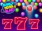 Spill Bubble Fever Blast online