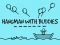Spill Hangman With Buddies online