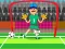 Spill Goal Keeper online