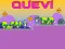 Spill Quevi online