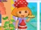 Spill Dora The Cook online