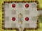 Spill The hedgehogs online