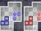 Spill Bokoblock online