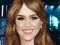 Spill Miley Cyrus Beauty Secrets online