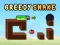 Spill Greedy Snake online