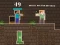 Spill Minecraft Wars online