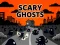 Spill Scary Ghosts online