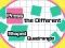 Spill Press The Different Shaped Quadrangle online