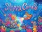 Spill Happy Corals online