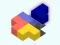 Spill Zen Block online