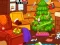Spill Clean Up For Santa Claus online