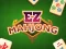 Spill Ez Mahjong online
