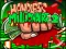 Spill Handless Millionaire 2 online