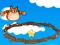 Spill Ultimate Angry Cat online