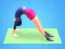 Spill Flex Run 3D online