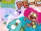 Spill Harvest Beaks Pe-Choo! online