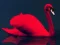 Spill Love Birds Puzzle online