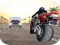 Spill Extreme Bike Race online