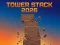 Spill Tower Stack 2026 online