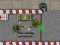 Spill Zombie Shooting 2D online