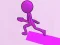 Spill Path Painter online