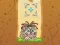 Spill Laser Cannon 2 online