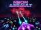 Spill Neon Assault online