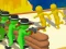 Spill Crowd Evolution 3D online