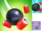 Spill Rope Slash online