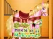 Spill Bobby Horse Makeover online