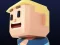 Spill Kogama: Escape From Prison online