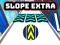 Spill Slope Extra online