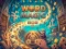 Spill Word Magic online