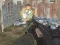 Spill Frontline Commando Survival online