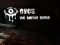 Spill Eyes of Horror online