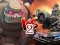 Spill Tank vs Golems 2 online