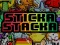 Spill Sticka Stacka online
