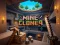 Spill Mine Clone 4 online