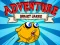 Spill Bullet Jakke Adventure online