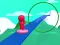 Spill Make A Roller Coaster online