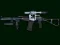 Spill Weapons Sounds Simulator online