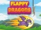 Spill Flappy Dragons online