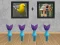 Spill Fisherman Escape 4 online