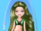 Spill Barbie Motorbiker online