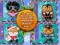 Spill Yummy Christmas сookies online