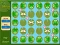 Spill Frog Mania online