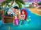 Spill Valentines love trouble online