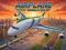 Spill Airplane Fly Simulator online