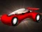 Spill Futuristic Cars online
