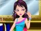Spill Cute Diva Makeover online